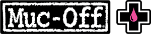 Muc-Off Logo