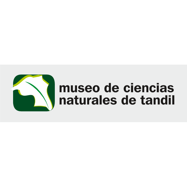 muceo de ciencias naturales Logo ,Logo , icon , SVG muceo de ciencias naturales Logo