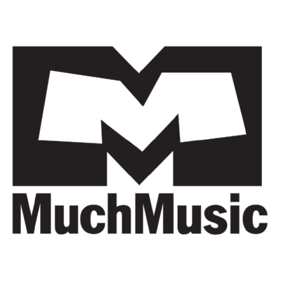 MuchMusic Logo