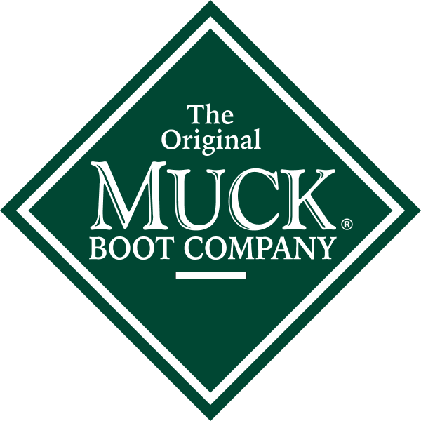 Muck Boot Co. Logo ,Logo , icon , SVG Muck Boot Co. Logo