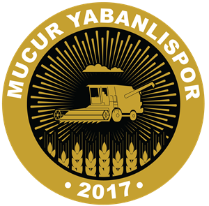MUCUR YABANLISPOR Logo