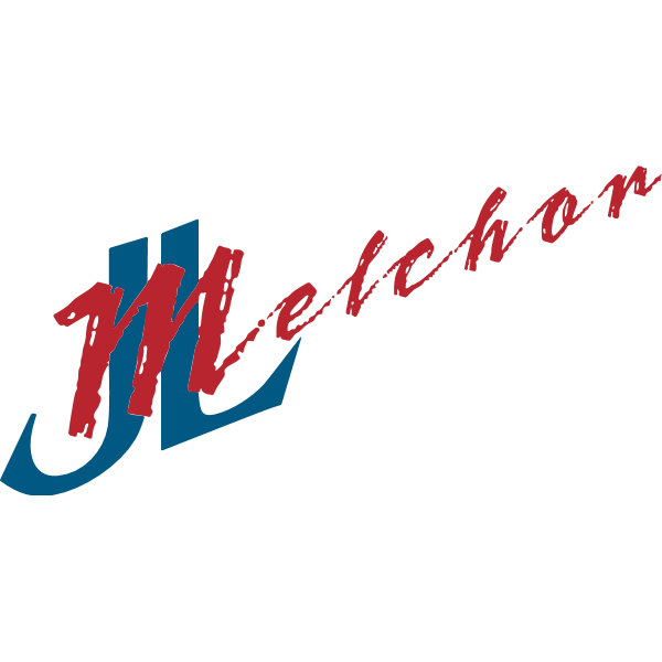 Mudanzas Melchor Logo ,Logo , icon , SVG Mudanzas Melchor Logo