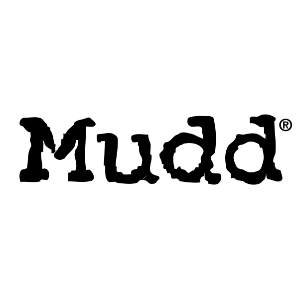 Mudd Jeans