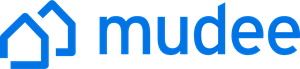 Mudee Logo ,Logo , icon , SVG Mudee Logo