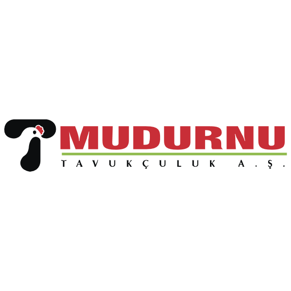 Mudurnu