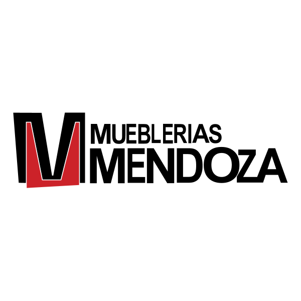 Mueblerias Mendoza