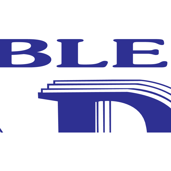 MUEBLES RADA Logo ,Logo , icon , SVG MUEBLES RADA Logo