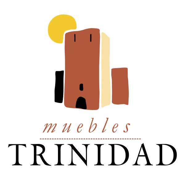 Muebles Trinidad