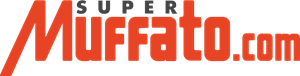 Muffato Logo ,Logo , icon , SVG Muffato Logo