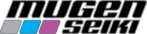 Mugen Seiki Logo