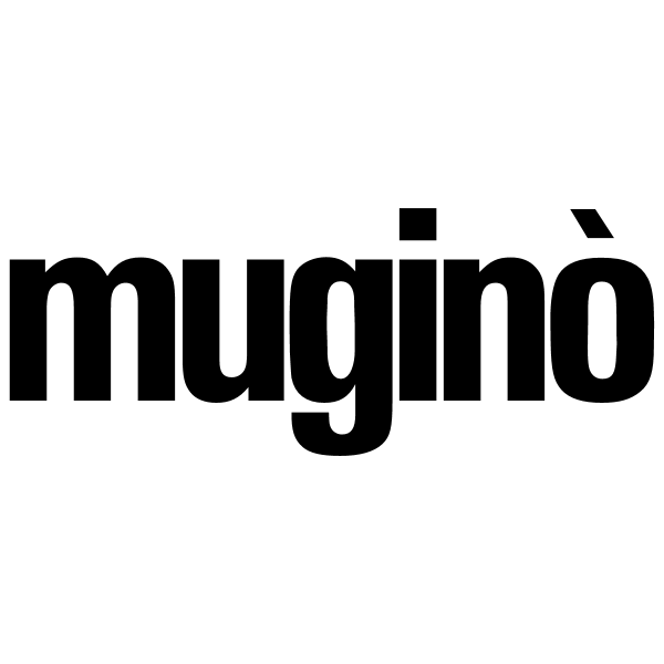 Mugino