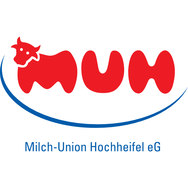 MUH Logo ,Logo , icon , SVG MUH Logo