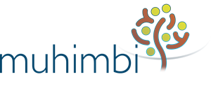 Muhimbi Logo