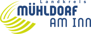 Mühldorf am Inn Logo
