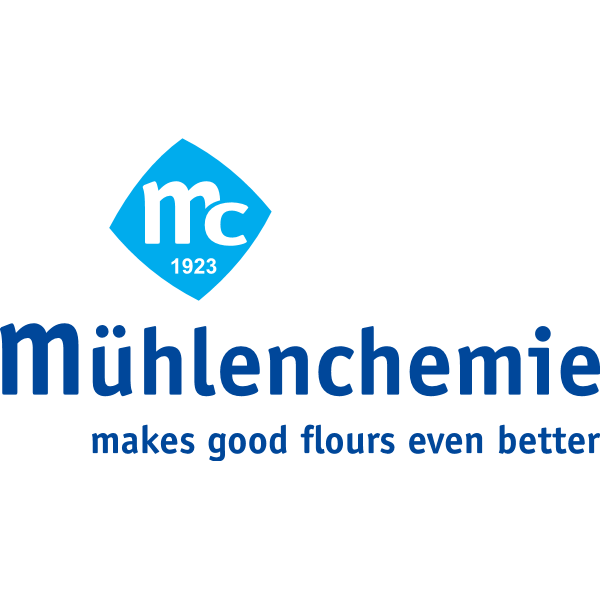 Muhlenchemie Logo
