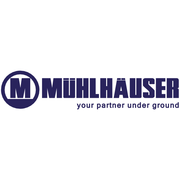 Mühlhäuser (Unternehmen) logo