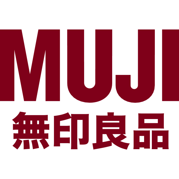 Muji Logo