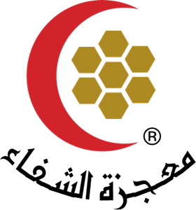 Mujuzat Al-Shifa Logo ,Logo , icon , SVG Mujuzat Al-Shifa Logo