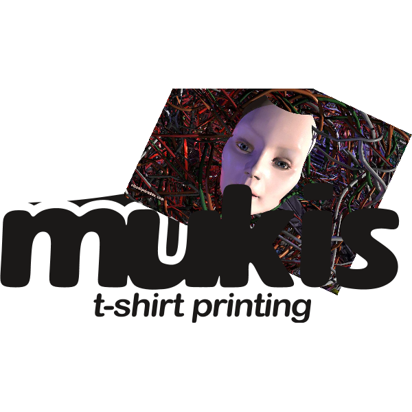 Mukis Logo