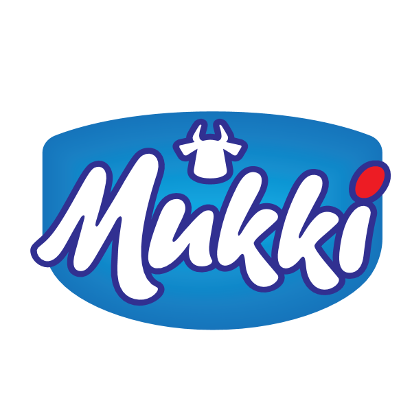 Mukki Logo ,Logo , icon , SVG Mukki Logo