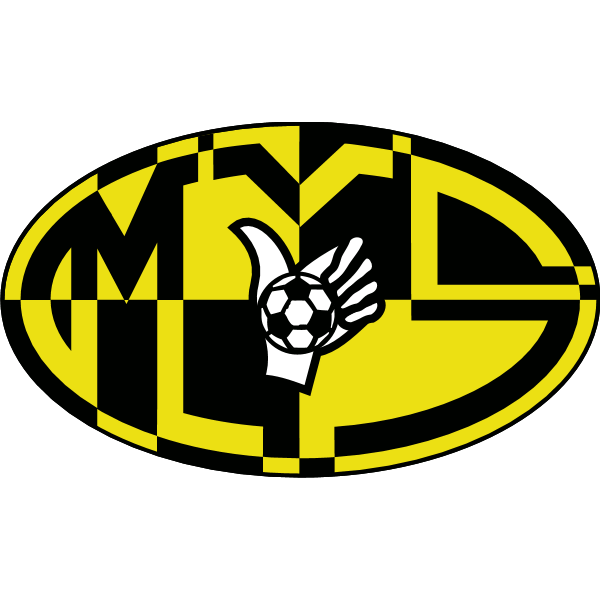 Mukura Victory Sports Logo