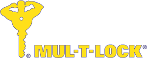 Mul-T-Lock Logo ,Logo , icon , SVG Mul-T-Lock Logo