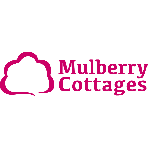 Mulberry Cottages