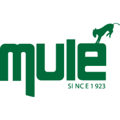 Mule Lighting Logo ,Logo , icon , SVG Mule Lighting Logo