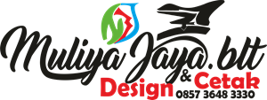 muliyajaya.blt new Logo ,Logo , icon , SVG muliyajaya.blt new Logo