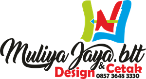 Muliyajaya Blt new Logo ,Logo , icon , SVG Muliyajaya Blt new Logo
