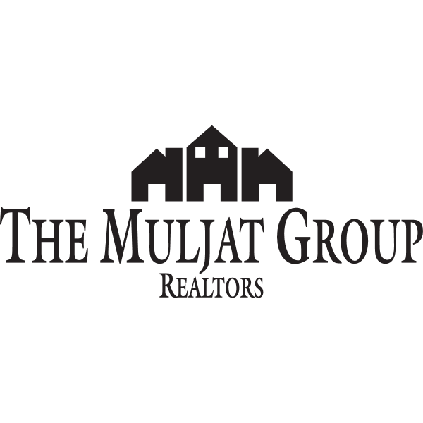 Muljat Group Realtors Logo ,Logo , icon , SVG Muljat Group Realtors Logo