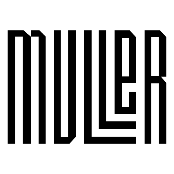 Muller