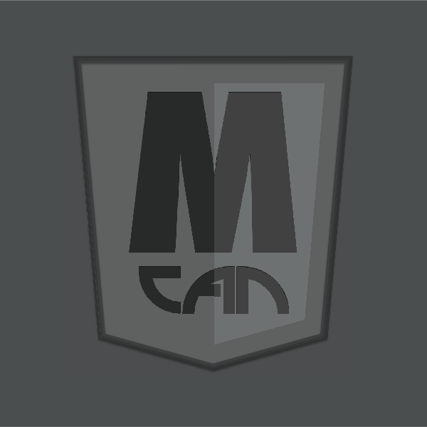 Mullican Designs Logo ,Logo , icon , SVG Mullican Designs Logo