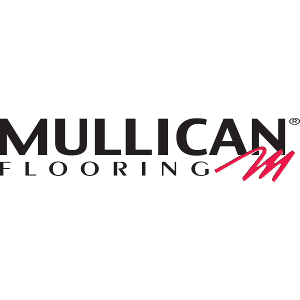 Mullican Flooring Logo