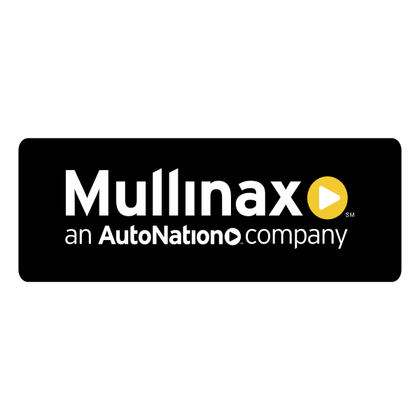 Mullinax