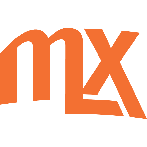 Mulmix Logo
