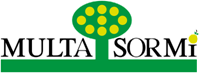 Multasormi Logo ,Logo , icon , SVG Multasormi Logo