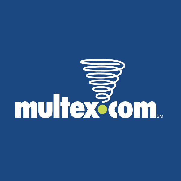 Multex com