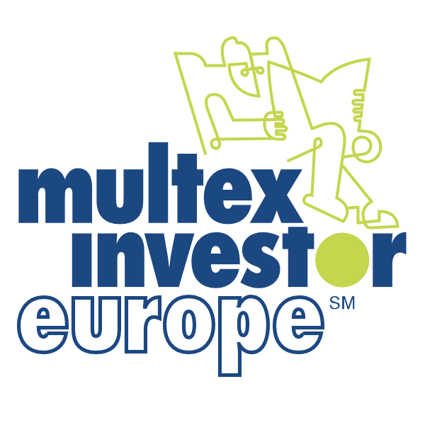 Multex Investor Europe