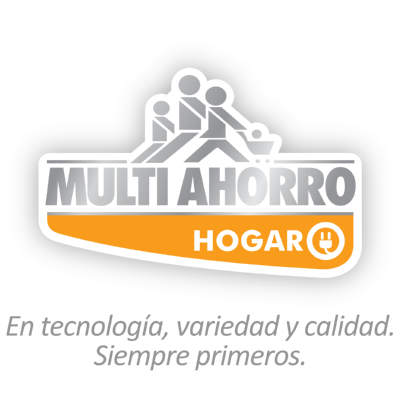 Multi Ahorro Hogar Logo ,Logo , icon , SVG Multi Ahorro Hogar Logo
