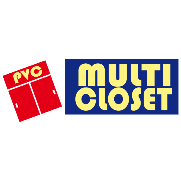 Multi Closet Logo
