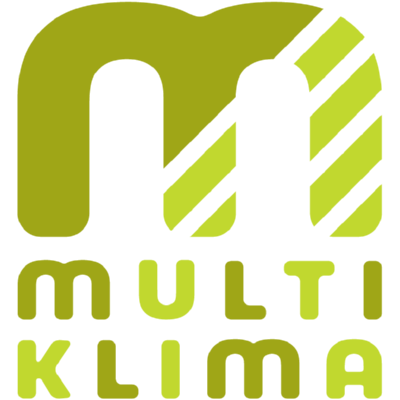 Multi Klima Logo ,Logo , icon , SVG Multi Klima Logo