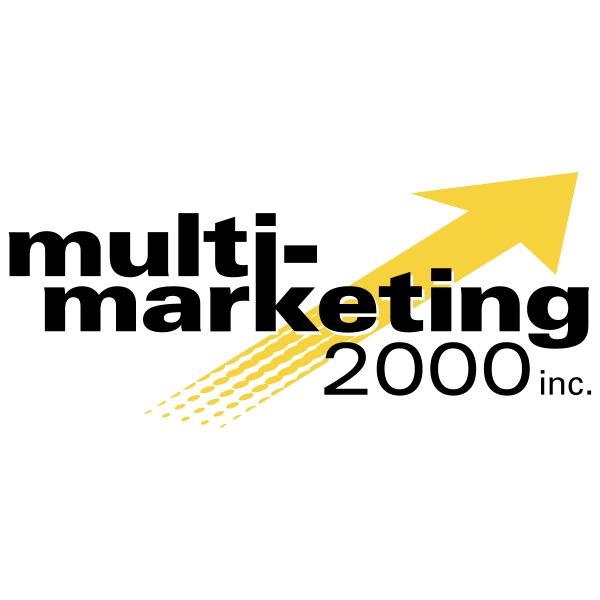 Multi Marketing 2000