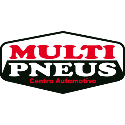 Multi Pneus Logo ,Logo , icon , SVG Multi Pneus Logo