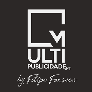 Multi Publicidade Logo