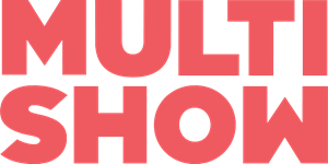 Multi Show Logo