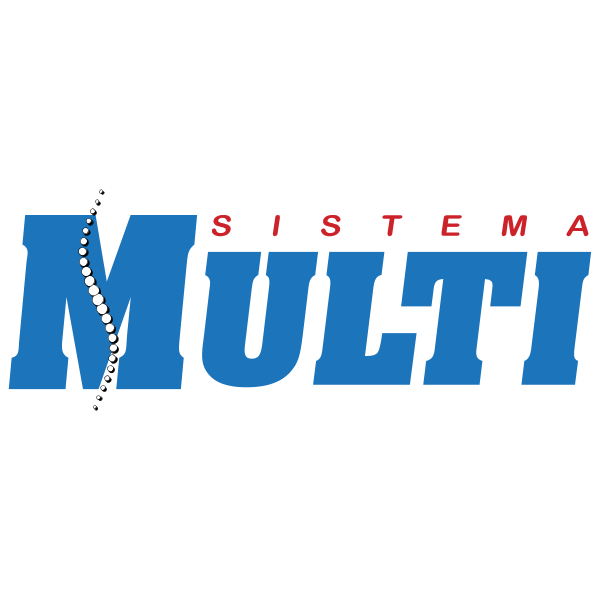 Multi Sistema