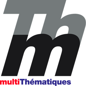 Multi Thématiques Logo