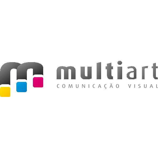 MultiArt Logo