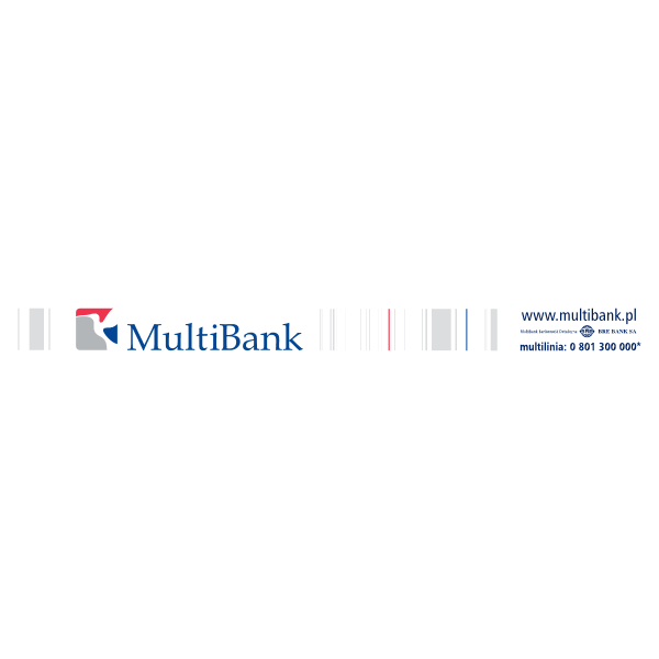 MultiBank Logo ,Logo , icon , SVG MultiBank Logo